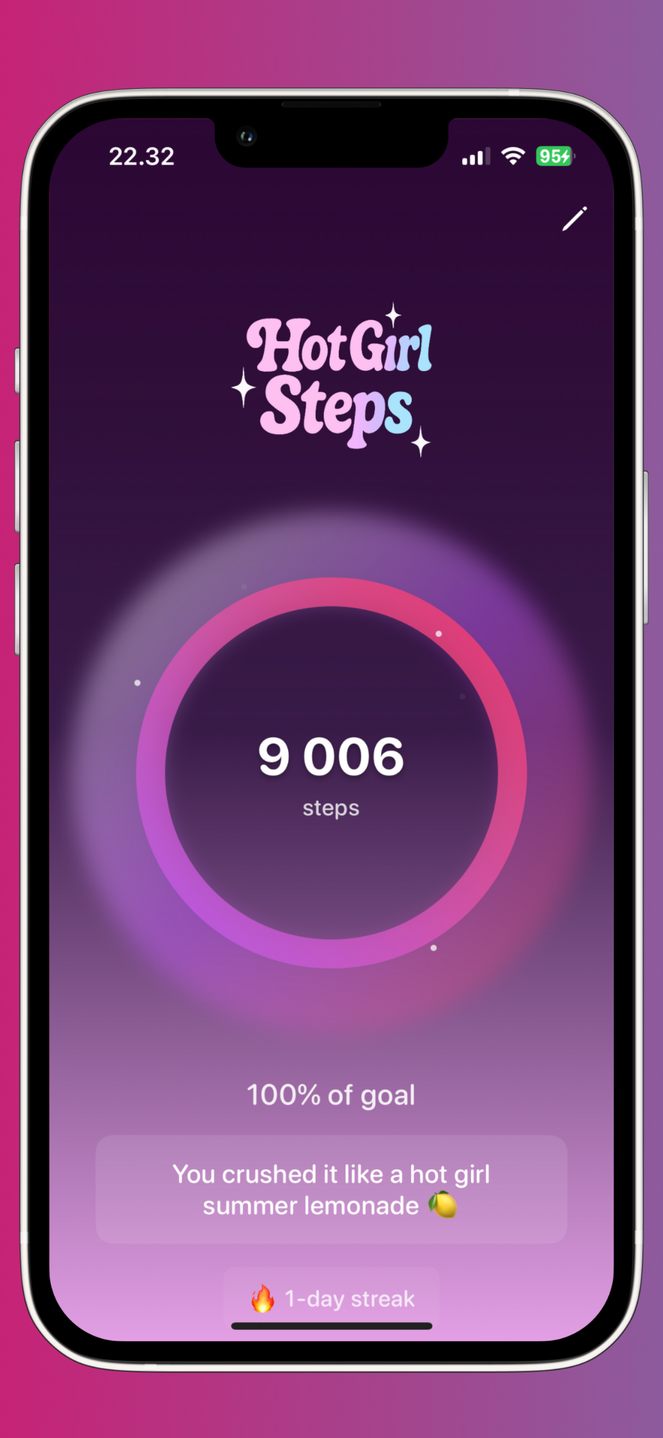 Free Weight Loss Calculator Calculate Daily Calories Steps free-weight-loss-calculator-calculate-daily-calories-steps